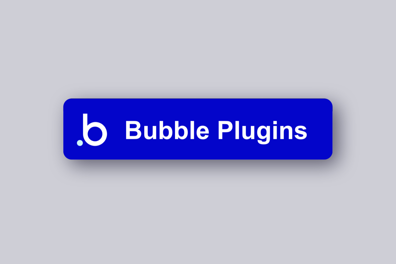 10 Bubble.io Plugins to Elevate Your No-Code Web App Development