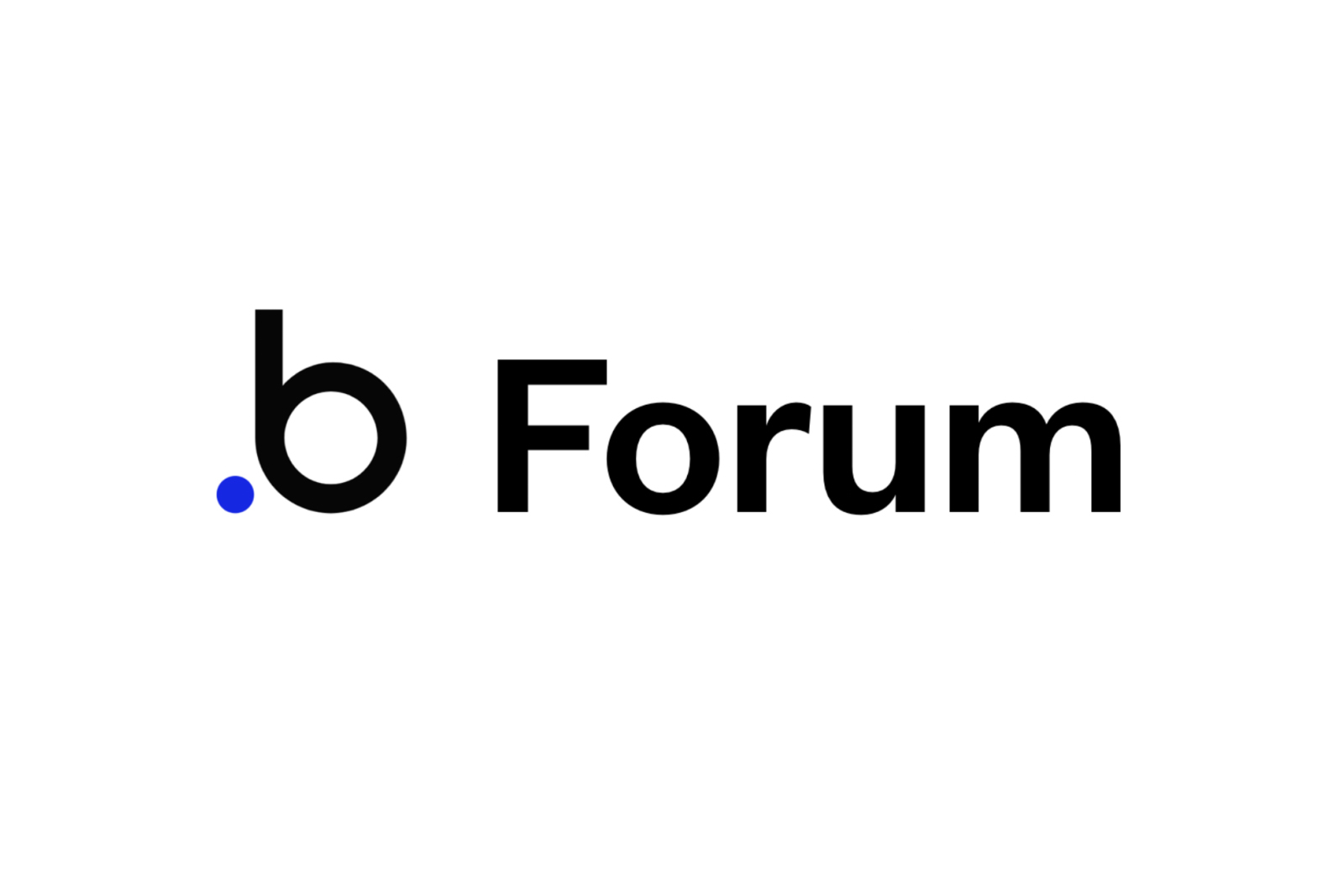 The Bubble.io Forum