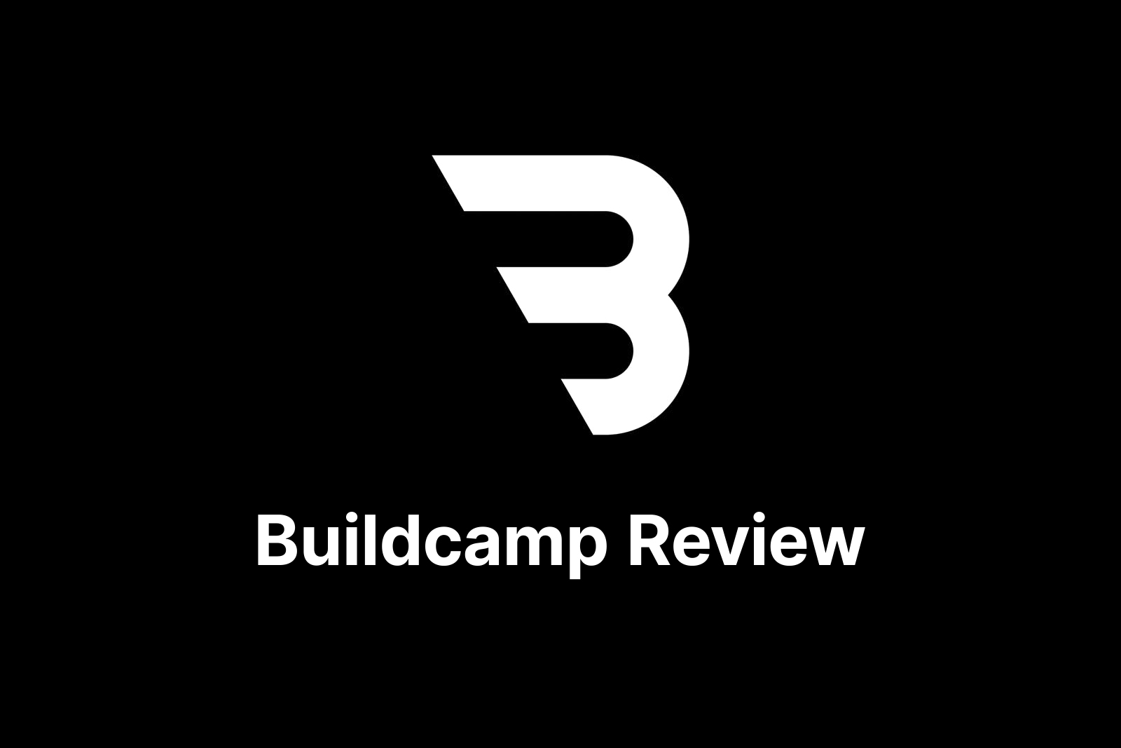 Buildcamp.io Review: An In-Depth Look at the Intensive Bubble.io Bootcamp